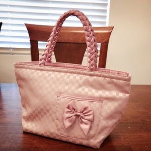 Small NaRaYa Tote